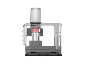 vaporesso apex pod nahradni cartridge 0,8ohm