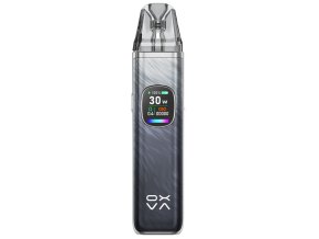 elektronicka cigareta oxva xlim pro 2 1300mah dark shadow