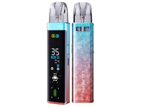 uwell caliburn g3 pro frozen aurora 1000mah