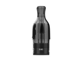 joyetech eroll nano cartridge 0,8ohm 2ml