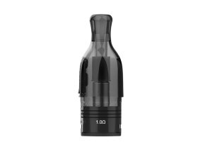 joyetech eroll nano cartridge 1ohm 2ml