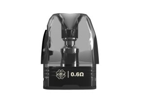 dotmod dotpod plus nahradni cartridge 0,6ohm
