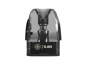 dotmod dotpod plus nahradni cartridge 0,8ohm