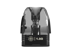 dotmod dotpod plus nahradni cartridge 1ohm