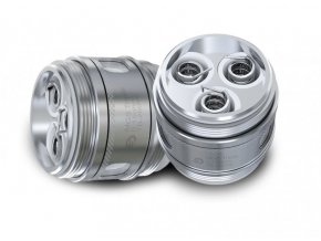 joyetech mgs triple zhavici hlava 015 ohm ornate