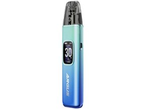 elektronicka cigareta voopoo argus g3 1500mah aurora blue
