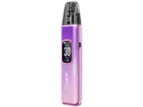 elektronicka cigareta voopoo argus g3 1500mah aurora purple