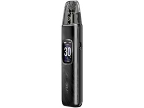 elektronicka cigareta voopoo argus g3 1500mah midnight black