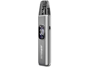 elektronicka cigareta voopoo argus g3 1500mah space grey