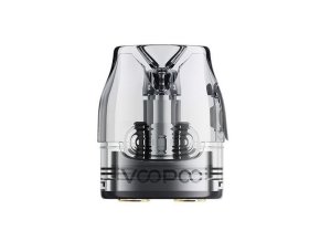 nahradni cartridge voopoo vmate v3 top fill 1ohm