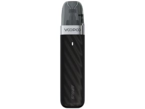 elektronicka cigareta voopoo argus z2 pod 1500mah silk black
