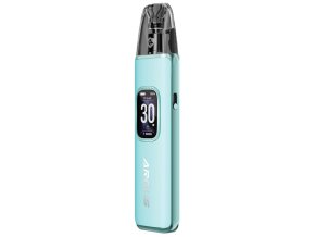 elektronicka cigareta voopoo argus g3 1500mah snow blue