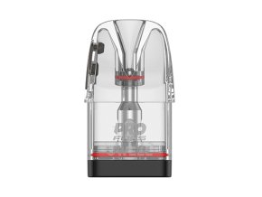 uwell caliburn gpp nahradni cartridge 0,4ohm