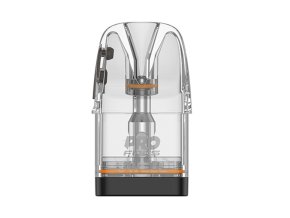 uwell caliburn gpp nahradni cartridge 0,6ohm