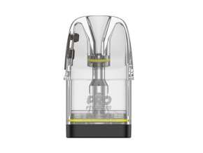 uwell caliburn gpp nahradni cartridge 0,9ohm