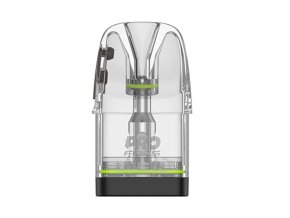 uwell caliburn gpp nahradni cartridge 1,2ohm