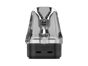 oxva xlim top fill ss nahradni cartridge 0,6ohm 2ml