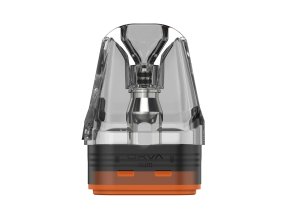 oxva xlim top fill ss nahradni cartridge 0,8ohm 2ml