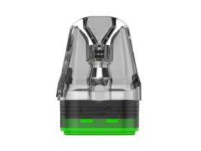 oxva xlim top fill ss nahradni cartridge 1,2ohm 2ml