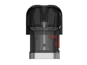 novo 2s nahradni cartridge 0,8ohm