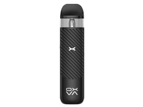 elektronicka cigareta oxva nexlim go black warrior