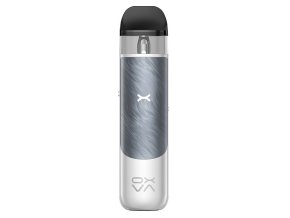 oxva nexlim go elektronicka cigareta space gray 1800mah