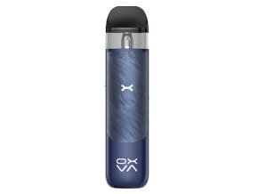 oxva nexlim go elektronicka cigareta starry blue