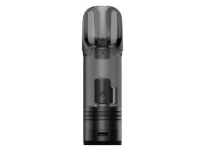 ismoka eleaf isilk pod nahradni cartridge 0,8ohm