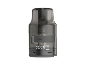 innokin arcfire pod nahradni cartridge 0,8ohm
