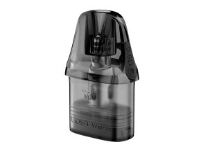 lost vape ursa pod v3 nahradni cartridge 0,6ohm 2,5ml