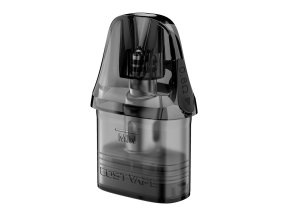lost vape ursa pod v3 nahradni cartridge 0,8ohm 2,5ml