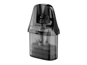 lost vape ursa pod v3 nahradni cartridge 1ohm 2,5ml