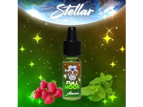 prichut full moon stellar aurore 10ml