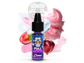 prichut full moon stellar cosmos 10ml