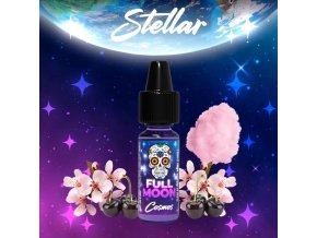 prichut full moon stellar cosmos 10ml