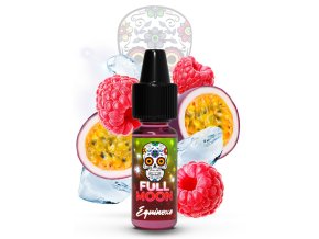 prichut full moon stellar equinoxe 10ml