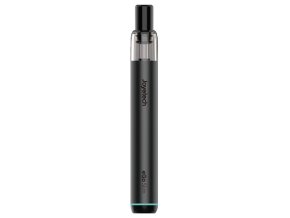 e cigareta joyetech ego slim pod 800mah black cerna