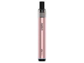 e cigareta joyetech ego slim pod 800mah pink ruzova