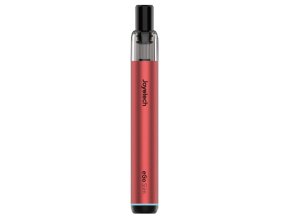 e cigareta joyetech ego slim pod 800mah red cervena