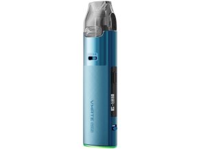 voopoo vmate pro 2 pod elektronicka cigareta 1500mah navy blue