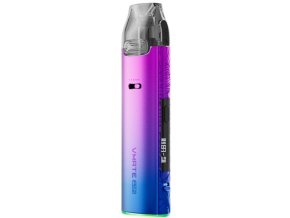 voopoo vmate pro 2 pod elektronicka cigareta 1500mah neon