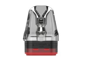 oxva xlim top fill cartridge stainless steel ss 0,4ohm
