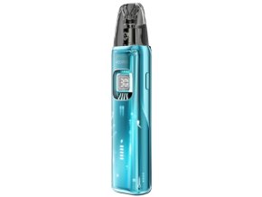 voopoo argus matrix pod elektronicka cigareta 1350mah iris blue