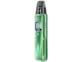 voopoo argus matrix pod elektronicka cigareta 1350mah lake green