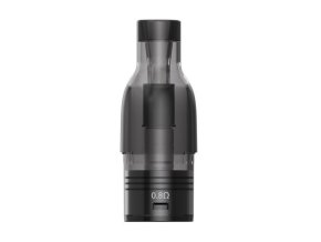 joyetech ego nano cartridge 0,8ohm