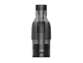 joyetech ego nano cartridge 1ohm