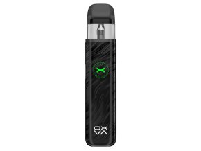 elektronicka cigareta oxva xlim go 2 ez 1500mah black shadow