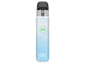 elektronicka cigareta oxva xlim go 2 ez 1500mah blue ripple