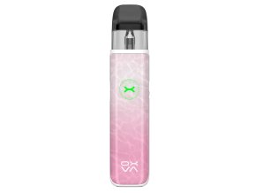 elektronicka cigareta oxva xlim go 2 ez 1500mah pink ripple