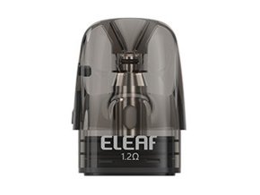 eleaf iveni pod nahradni cartridge 1,2ohm